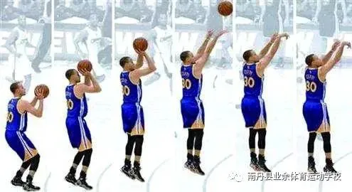 学生球员如何平衡学业和篮球训练调整_1